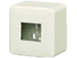 Panasonic _^Io݃~j{bNX WV9011W