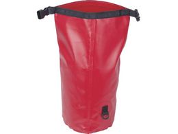 PROTEKT hCobN 5L  WX00102