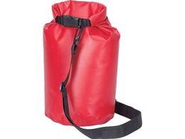 PROTEKT hCobN 20L  WX00502