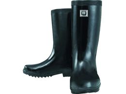 �����ӂ� WW721 �y�����C25.5 WW721-255