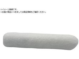 FKY }CNt@Co[[[6C`20MM WW-6TR20