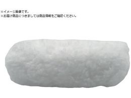 FKY }CNt@Co[~j3C`13MM WWM-3TR13