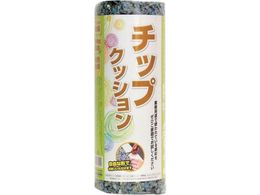 WAKI `bvNbV 10~300~1000mm WTH-25