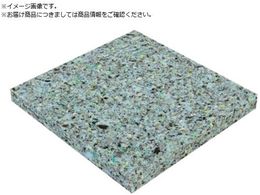 WAKI `bvNbV 10~300~300mm WTH-26