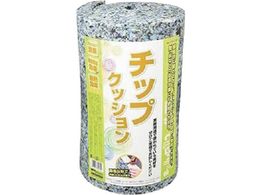 WAKI `bvNbV 30~300~1000mm WTH-27