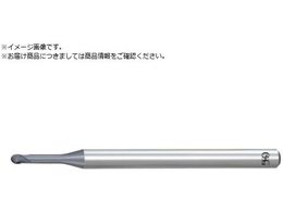 OSG ���d�{�[���G���h�~�� WXL�R�[�g2�n �[���u�{�[���` �{�[�����a2mm �n��3.2mm �񉺒�25mm 3124125 WXLLNEBDR2X25X6 3124125