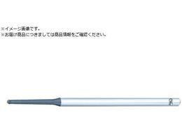 OSG WXL�R�[�g2�n�y���V���l�b�N�{�[���G���h�` �{�[�����a2mm �n��3.2mm �񉺒�20mm 3170371 WXL-PC-EBD-R2X1X2 0 3170371