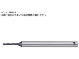 OSG ���d�h���� 3300144 WX-MS-GDS-1.44 3300144