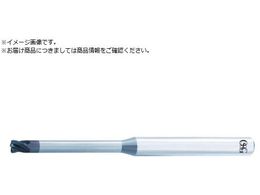 OSG ���d���W�A�X�G���h�~�� �����x�u���m�[�Y 2�n �R�[�i�[���a0.2mm �n�a1mm �񉺒�16mm 3101016 WXS-CPR-1XR0.2X0X16 3101016