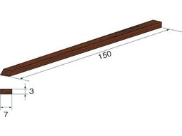 [^[ EbhbsOXeBbN X3212 X3212