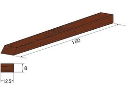 [^[ EbhbsOXeBbN X3221 X3221