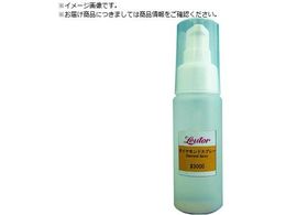 [^[ _ChXv[ X4230 X4230