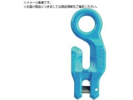 YOKE `F[߃tbN AC^Cv 2.0T X-079-07