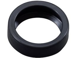 ^JM N5SO JANt X400038