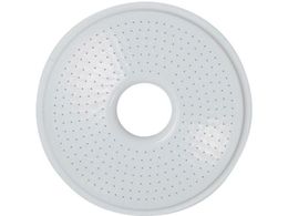 �^�J�M N5�X�N���[���� ���� X973464GY