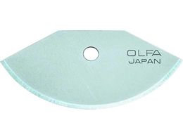 OLFA Jb^[iCtp֐n eNjbNiCt֐n 3 |V[X XB47