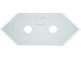 OLFA prJb^[p֐n }bgJb^[45x֐n 5 |V[X XB45