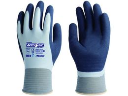 g VRS ANeBuObvXA-326 8 M XA-326-8M