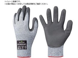 SHOWA ϐؑn XC500 C[ebNXE^p[ LTCY