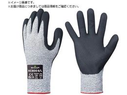 SHOWA ϐؑn XC800 C[ebNXjgp[ LTCY