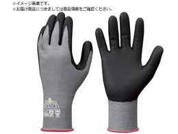 SHOWA ϐؑn XC810 tHebNXjgp[ LTCY