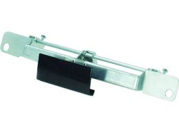 _fB IvVy_u[L _fBXV[Y ^CvXAp