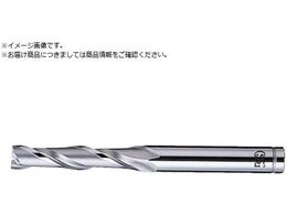 OSG �n�C�X�X�N�G�A�G���h�~�� XPM2�n�����O �n�a32mm �n��95mm �V�����N�a32mm 89092 XPM-EDL-32 89092