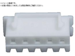 JST XH�R�l�N�^�p�n�E�W���O 100���� XHP-3