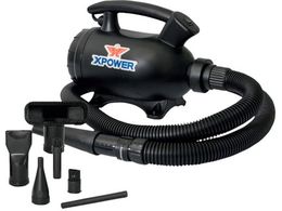 X�p���[ �}���`�_�X�^�[ A-5 XP10106