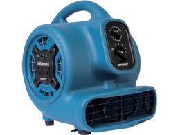 Xp[ GA[o[~j P-230AT XP10100