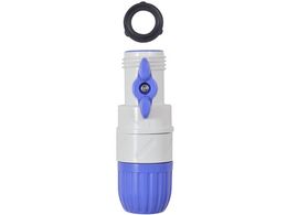 ^JM ^V[pRbN JANt XG252FJ