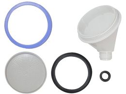 ^JM WEmYwbhZbg PKt XGZ0045