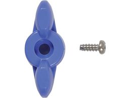 �^�J�M �R�b�N�E�l�W�Z�b�g FJ XGZ0005