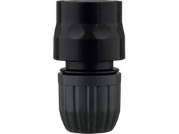 �^�J�M �R�l�N�^�[ CG XGZ0117