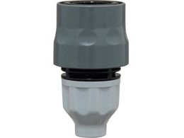 �^�J�M �X�����R�l�N�^�[2 EGY XGZ0194