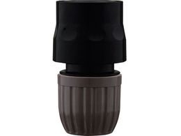 �^�J�M �R�l�N�^�[ BK +�����O���b�N�i�b�g DBR XGZ0211