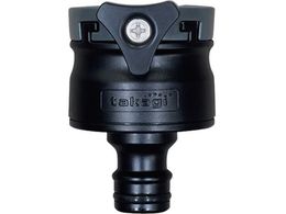 �^�J�M ���N���b�N�֌� BK XGZ0214