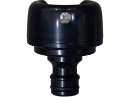 �^�J�M �֌��j�b�v�� BK XGZ0215