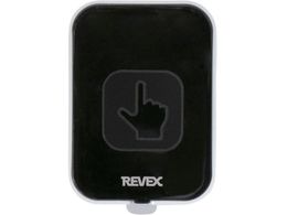 REVEX ݗp io[@\t^b`ZT[M@ XP10C XP10C 20704