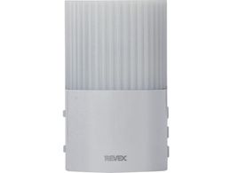 REVEX ݗp RZgM`C XP200 XP200 20708