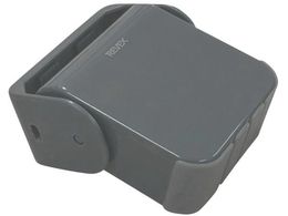 REVEX ݗp lZT[M@ O[ XP50AG XP50AG 20700