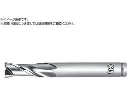 OSG �n�C�X�X�N�G�A�G���h�~�� XPM2�n�~�f�B�A�� �n�a13mm �n��35mm �V�����N�a12mm 71423 XPM-EDN-13 71423