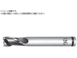 OSG �n�C�X�X�N�G�A�G���h�~�� XPM2�n�V���[�g �n�a14mm �n��26mm �V�����N�a16mm 89024 XPM-EDS-14 89024