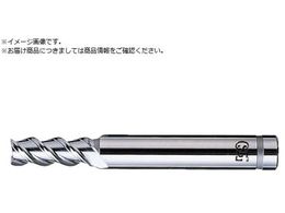 OSG �n�C�X�X�N�G�A�G���h�~�� XPM�n�C�w���b�N�X �V���[�g 4�n �n�a24mm �n��50mm �V�����N�a25mm 71244 XPM-EHS-24X4F 71244