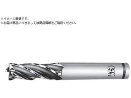 OSG �n�C�X�X�N�G�A�G���h�~�� XPM���n�V���[�g 4�n �n�a15mm �n��40mm �V�����N�a16mm 89125 XPM-EMS-15 89125