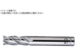 OSG �n�C�X�X�N�G�A�G���h�~�� XPM���n�V���[�g 4�n �n�a9mm �n��25mm �V�����N�a10mm 89118 XPM-EMS-9 89118