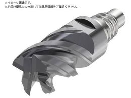 ZR XwbhCT[g SIRA XSE550E10100D2CZ4 SIRA