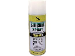 AZ Y007AZVR[Xv[CG[420ML Y007