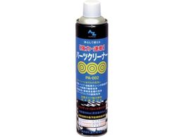 AZ AZ ́Ep[cN[i[ 650ml Y012