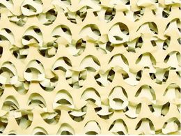 CAMO v M[XEgCg fU[g 2.4mX3m XRU2.4X3DC